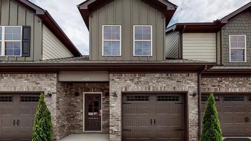 1st image of 4118 Suntropic Ln