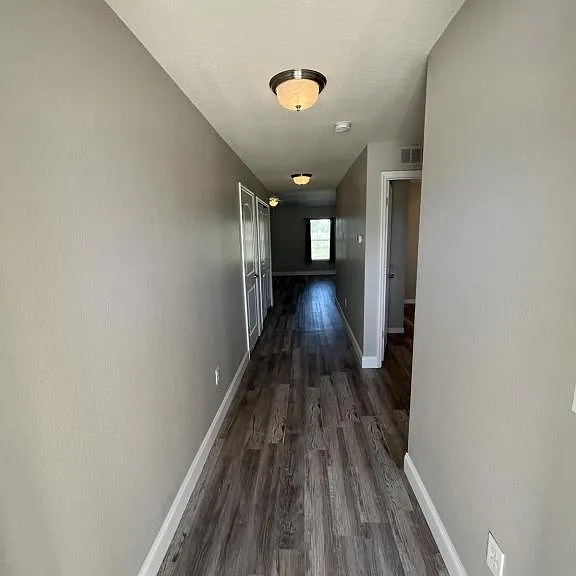 4167 Sand Ridge Blvd — Photo 4