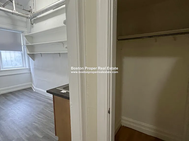 1111 Boylston St #45 — Photo 8