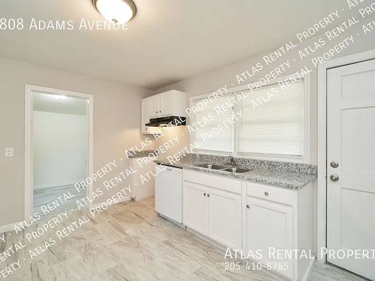 4808 Adams Ave — Photo 17