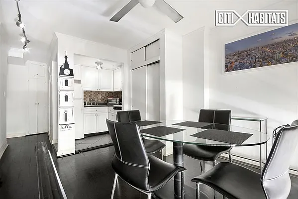 Sold by Citi Habitats | media 3