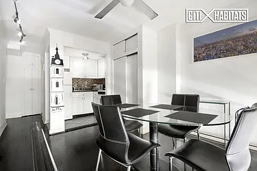 Sold by Citi Habitats