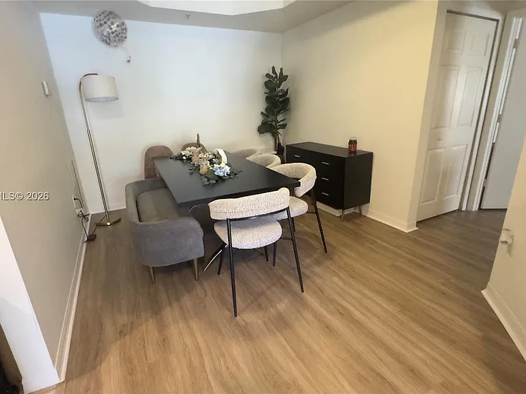 6360 NW 114th Ave #222 — Photo 4