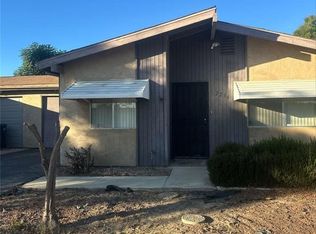 2236 San Bernardo Ave, Hemet, CA 92545