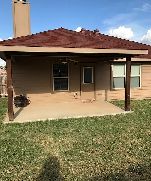 4212 Agate Dr — Photo 15