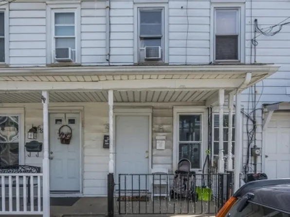 66 Colby Pl, Phillipsburg Town, NJ 08865