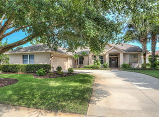8057 Laurel Ridge Dr, Mount Dora, FL 32757