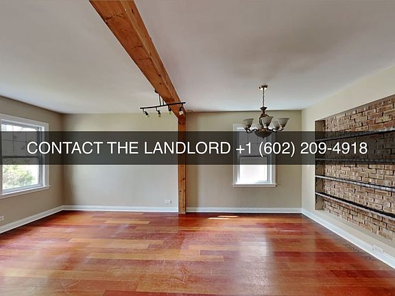 3rd image of 2027 N 75th Ct