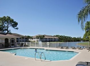 1128 Manor Lake Dr APT 104, Naples, FL 34110