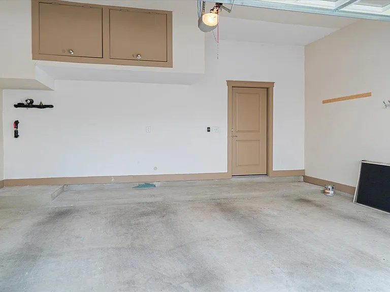2520 Bluebonnet Ln #40 — Photo 27