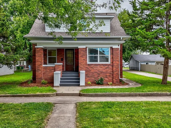 314 E Washington St, Ottawa, IL 61350