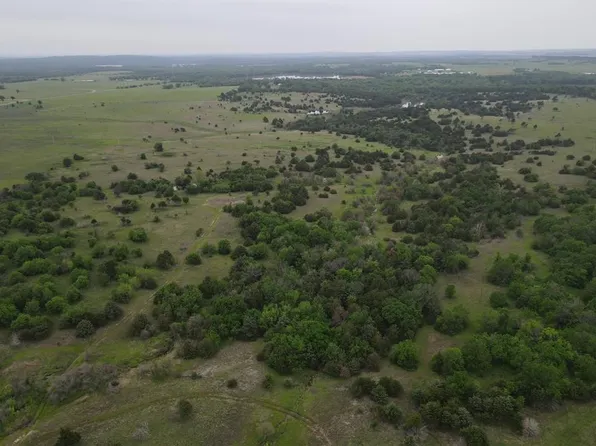 0 County Road 5200, Elk City, KS 67344