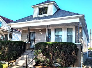 3929 Commor St, Hamtramck, MI 48212