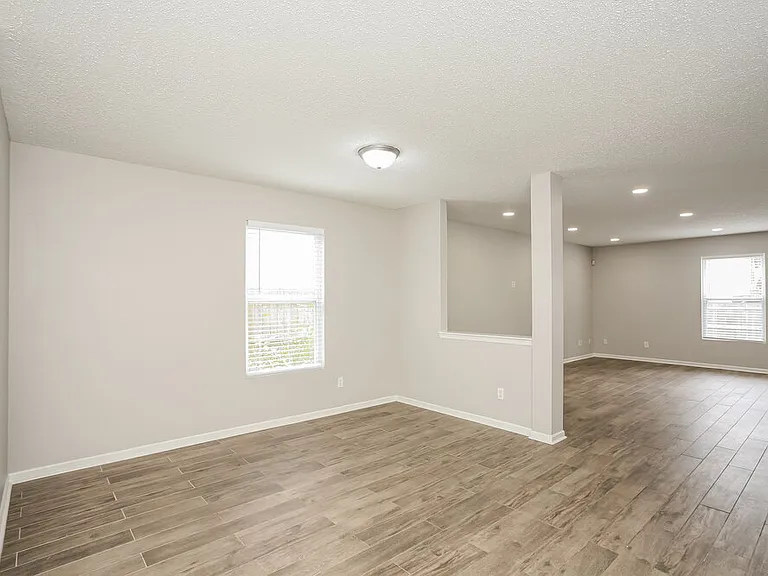 9435 W Quarter Moon Dr — Photo 6