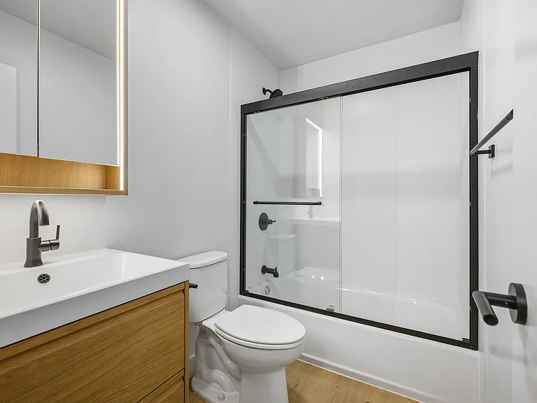 1701 Westmoreland Blvd #11 — Photo 18