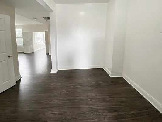 Rented by Kingdom Equities MGMT LLC | media 12