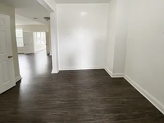 Rented by Kingdom Equities MGMT LLC