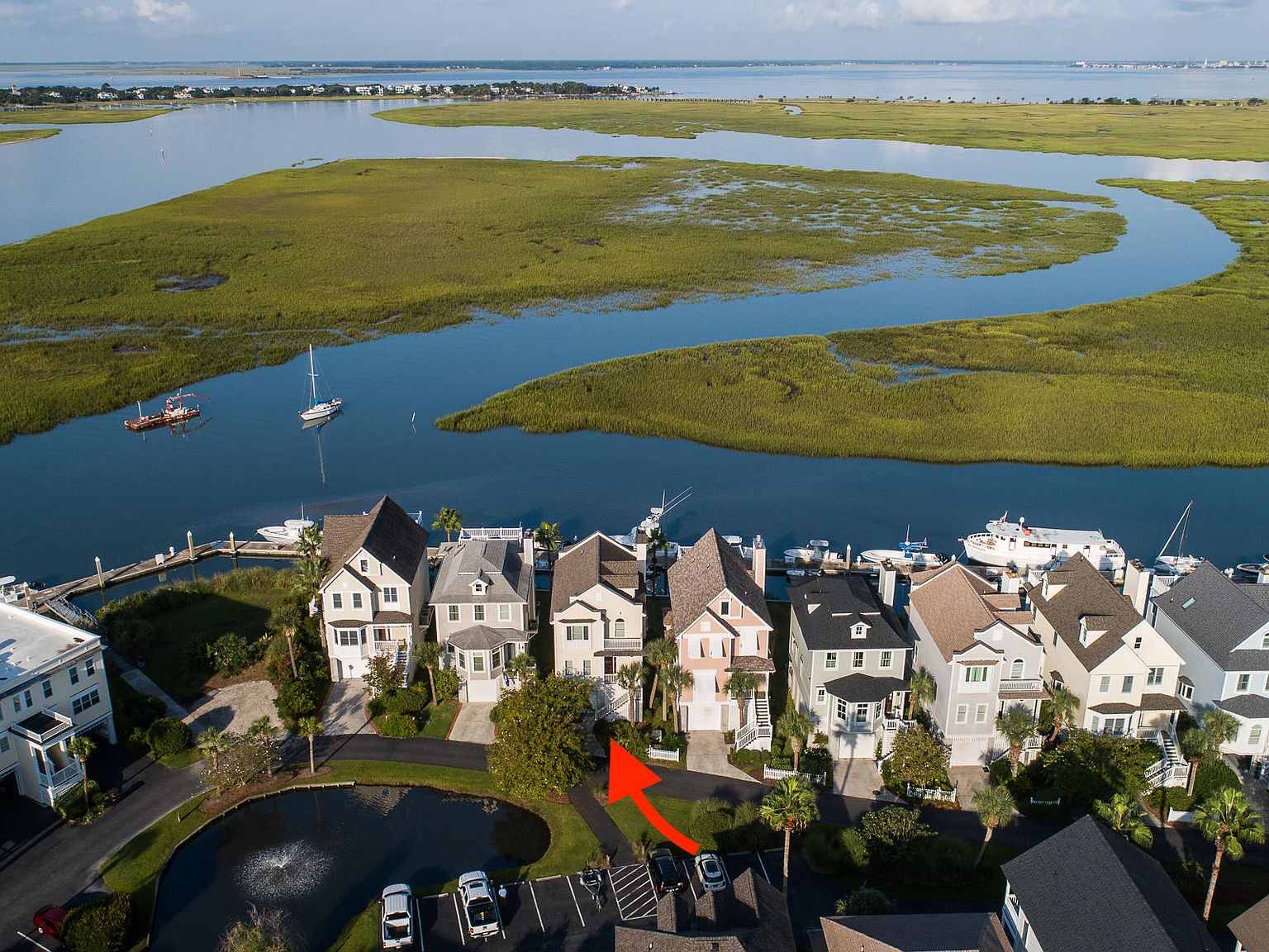 1650 Marsh Harbor Ln, Mount Pleasant, SC 29464 Zillow