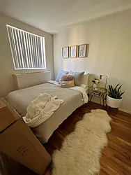 Rented by Heller Organization