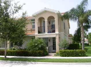 1951 W Frederick Small Rd, Jupiter, FL 33458