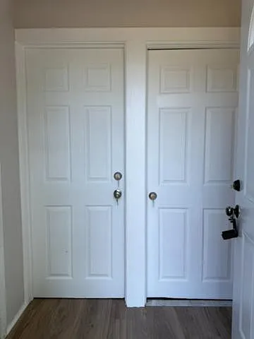 Unit Photo