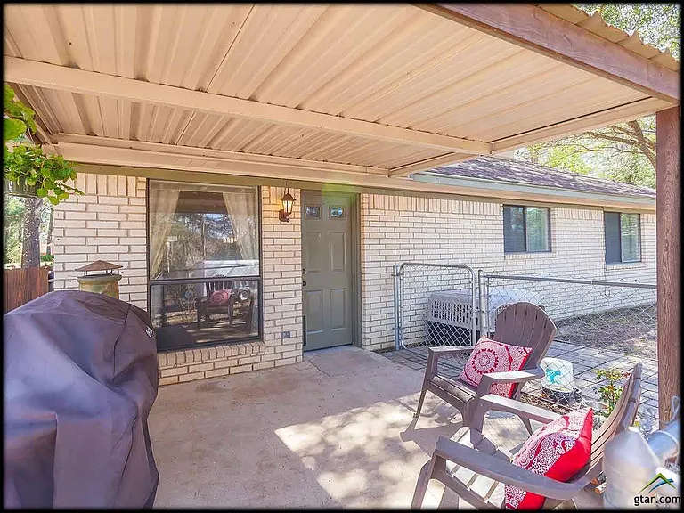 16608 Echo Glen Dr — Photo 22