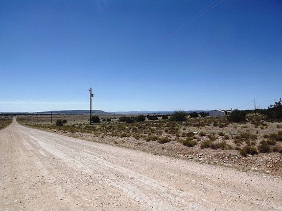 5th image of 54553 N Bridge Canyon Pkwy