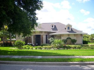 6014 Spinnaker Loop, Lady Lake, FL 32159