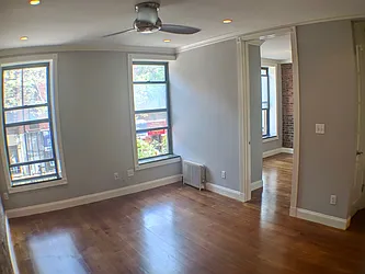 Rented by Avenues Real Estate