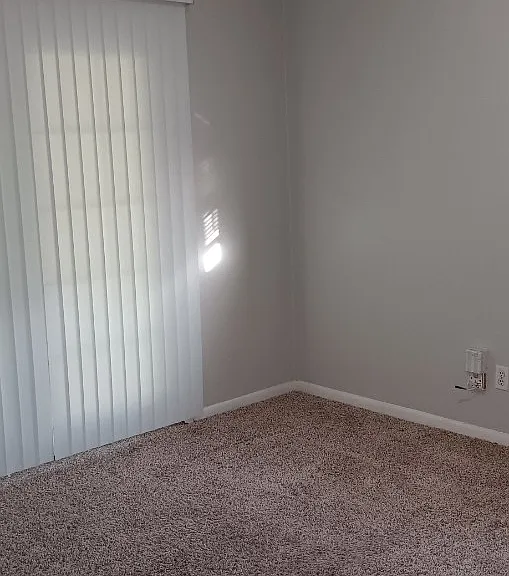 2212 N Elizabeth St #2212 — Photo 7