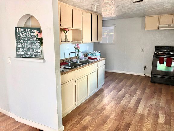 DED5AA46848B4B9DB410E5DC52E956BE