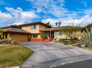 9861 Theresa Ave, Anaheim, CA 92804