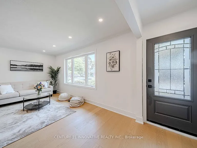57 Leahann Dr #MAIN FLOOR — Photo 7
