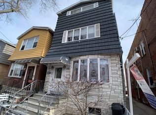 1961 W 7th St, Brooklyn, NY 11223