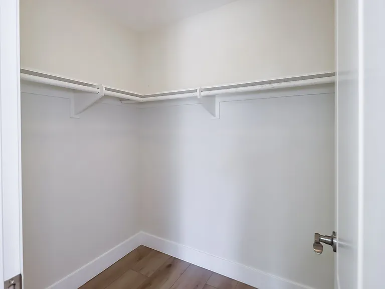 5618 Silver Valley Ave — Photo 47