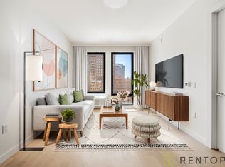 99 Fleet Pl #21C, Brooklyn, NY 11201