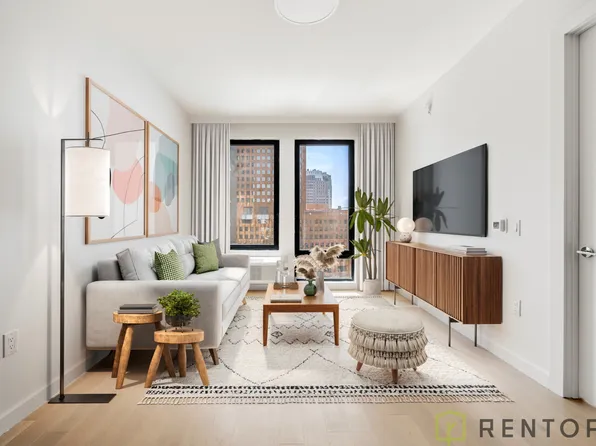 99 Fleet Place image 1 of 26