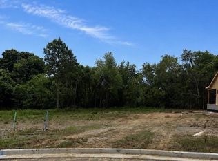 110 Cedarstone Dr, Mount Juliet, TN 37122