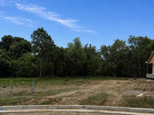 110 Cedarstone Dr, Mount Juliet, TN 37122