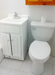 Rented by R New York