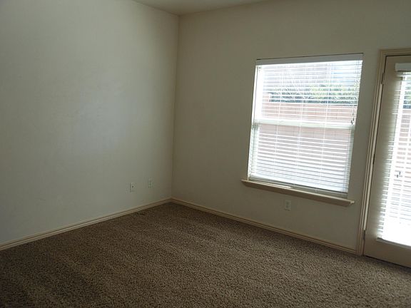 4th image of 1193 N 1560 West Cir