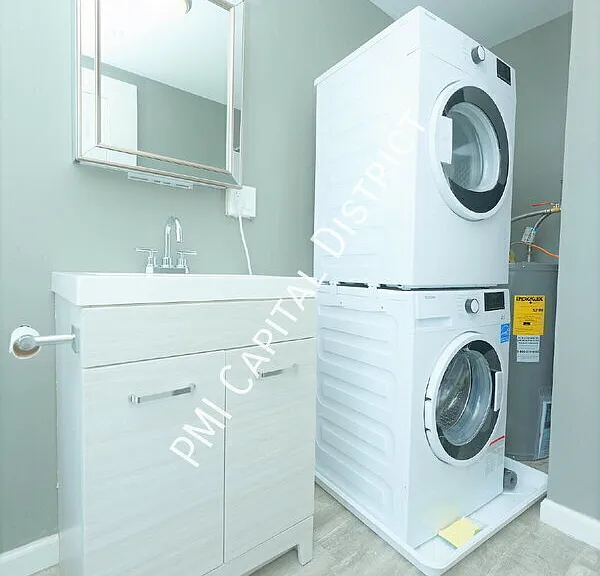 103 Ten Broeck St #3 — Photo 9