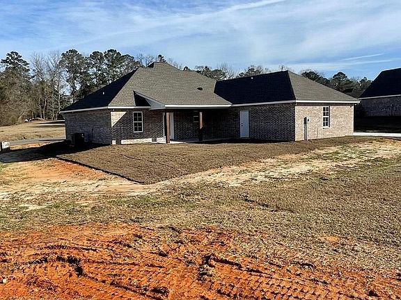 4th image of 74 Knoll Creek Dr