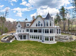 245 Federal Hill Rd, Milford, NH 03055