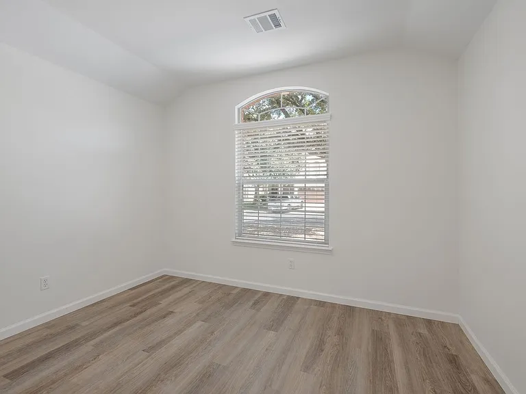 13626 Ashley Oaks — Photo 18