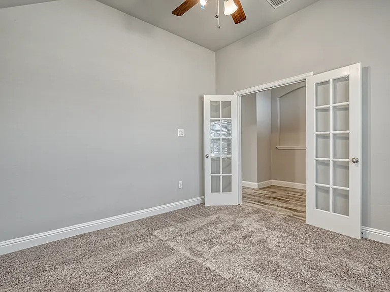 207 Gardenia Dr — Photo 22