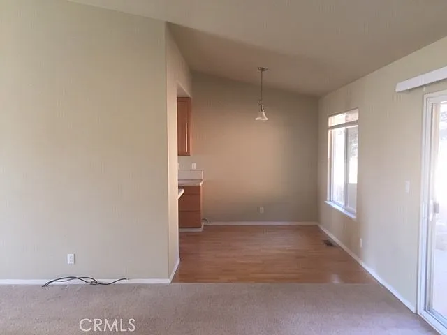 16456 Conestoga Rd — Photo 21