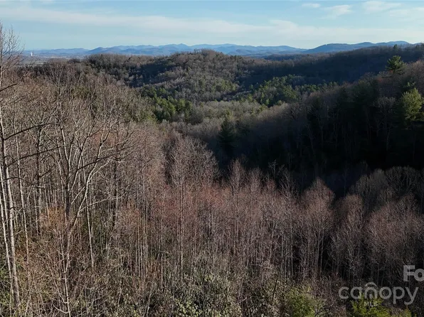0 Cummings Ridge Trl #13, Hendersonville, NC 28739