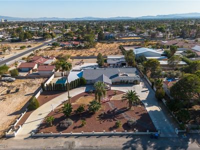 6235 Eldora Ave, Las Vegas, NV, 89146