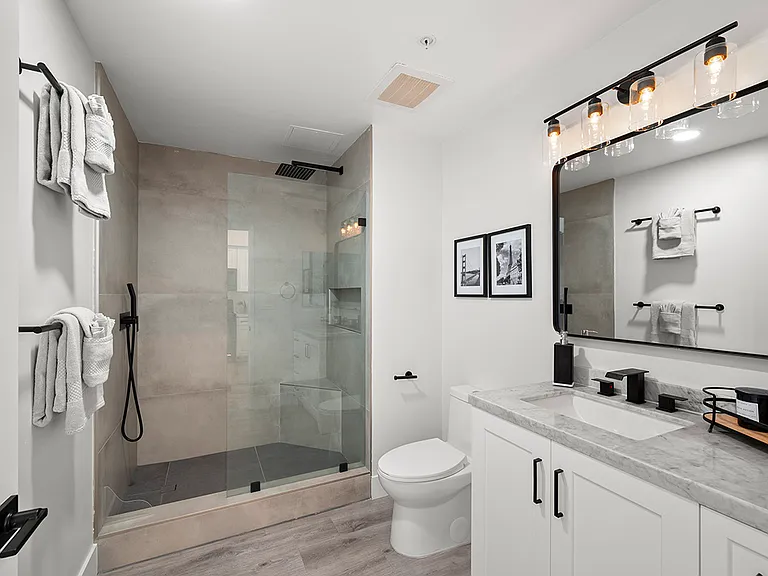 445 Island Ave #717 — Photo 23